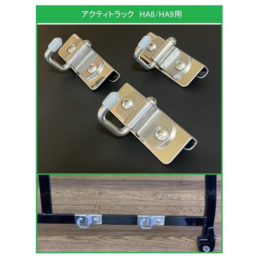 【軽トラック90分無料貸し出し/お値下げ】ASPKUNDのブックシェルフ 軽トラック90分貸し出し無料！！】PANASONIC 2ドア冷蔵庫が入荷しま