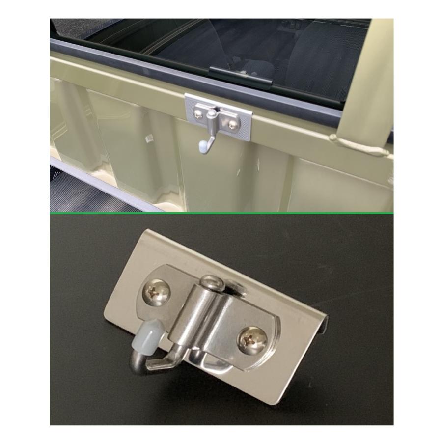 ダイハツ（DAIHATSU） ☆軽トラック ハイゼットジャンボ S201P