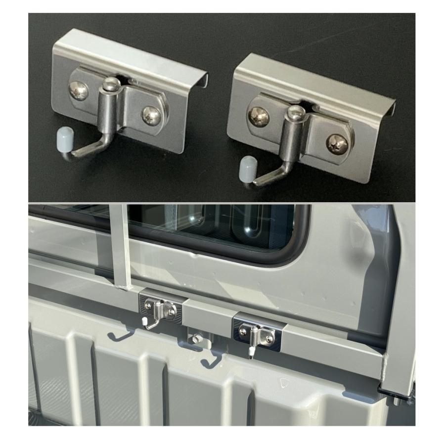 スズキ（SUZUKI） ☆軽トラック キャリィトラック DA63T アングル