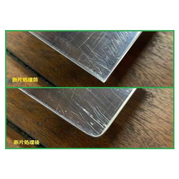 スズキ（SUZUKI） ◎軽トラ 荷台鳥居(アングルポスト)用 便利アイテム