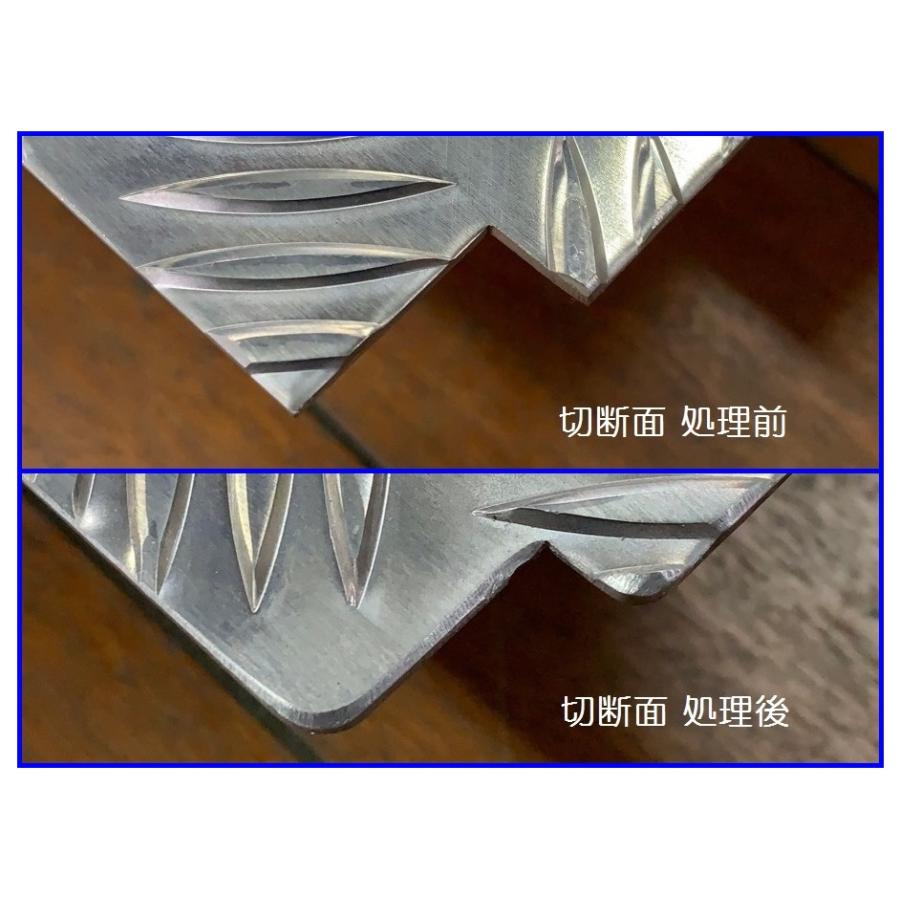 スズキ（SUZUKI） □軽トラ キャリィトラック DA16T キャビンバック