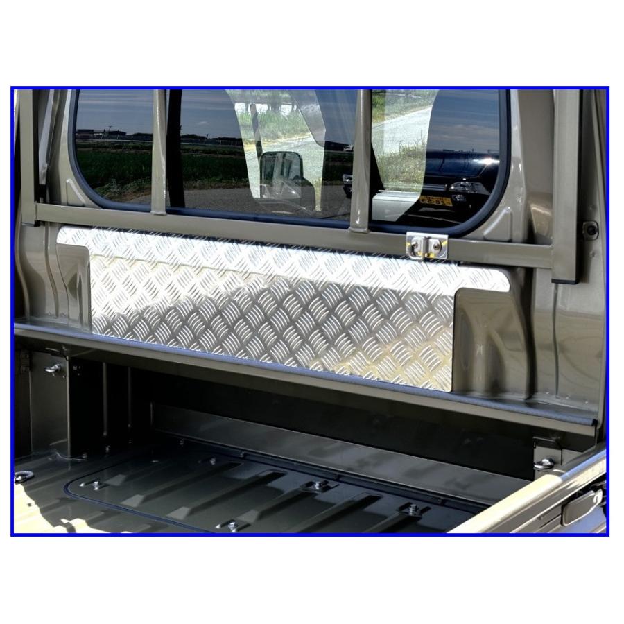 ダイハツ（DAIHATSU） □軽トラ ハイゼットジャンボ S510P(H26/9〜R3