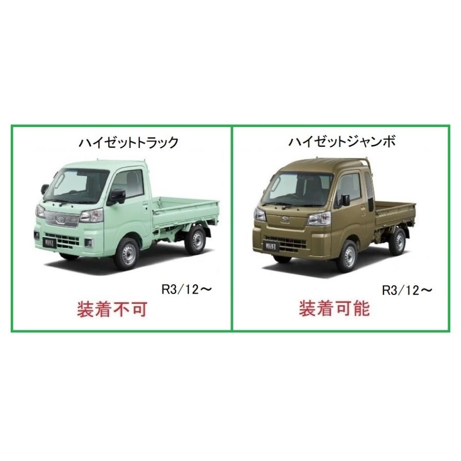 ミツビシ純正 夏 145R12 6PR ミニキャブ クリッパー ハイゼット 楽天