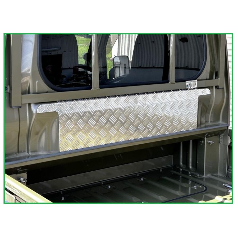 ダイハツ（DAIHATSU） ☆軽トラ ハイゼットジャンボ S500P(H26/9〜R3