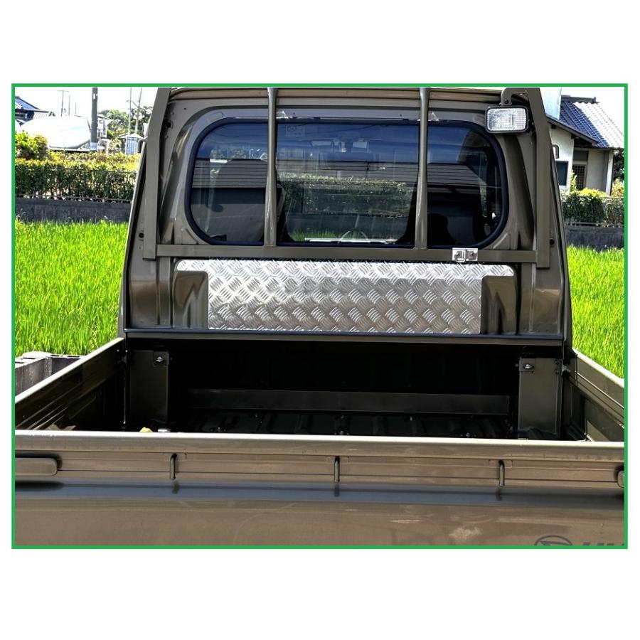 ダイハツ（DAIHATSU） ☆軽トラ ハイゼットジャンボ S510P(H26/9〜R3