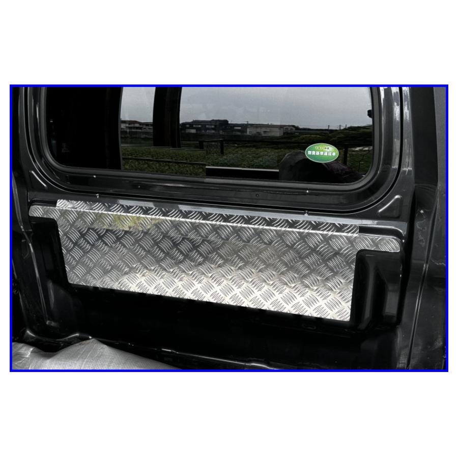 ダイハツ（DAIHATSU） △軽トラック ハイゼットトラック S510P(H26/9