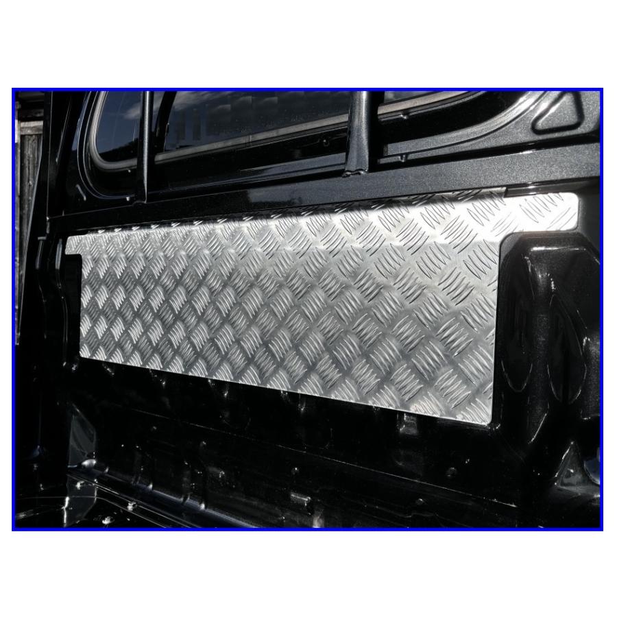 ダイハツ（DAIHATSU） △軽トラック ハイゼットトラック S500P(R3/12