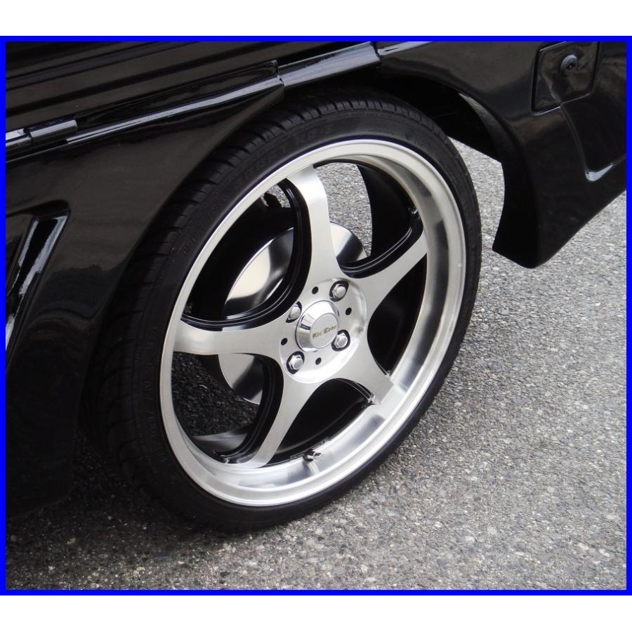 ジャマイカ製ケテドラムスペシャル本格的カバー付 Kei Zone（ケイゾーン） □Kei-Zone 軽トラ ハイゼットジャンボ S200P