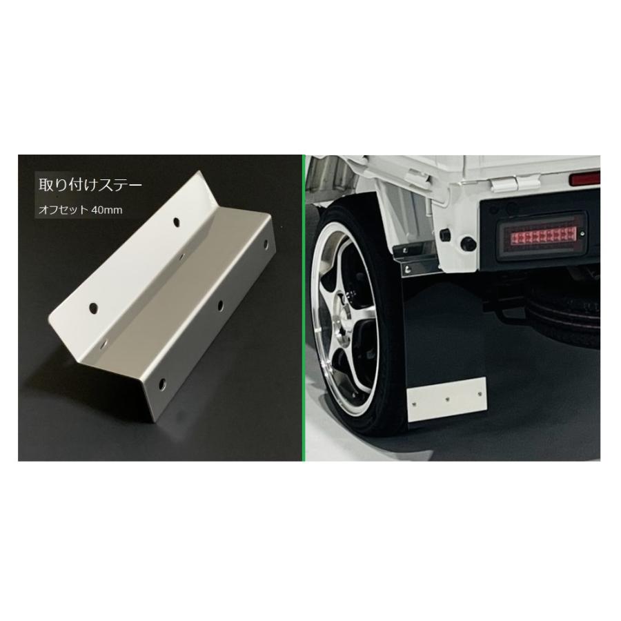 炙りなタウン　デモセット 2022 FALL & WINTER 水沢ダウン予約販売【公式通販】デサント