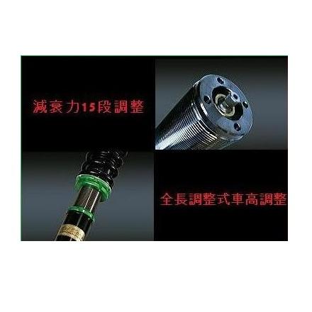 慶虎 　ハイゼットトラック S500P/S510P 2WD 　車高調 Kei Zone □Kei-Zone 軽トラ ハイゼットジャンボ S500P(2WD) 慶