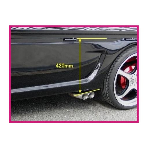 Kei Zone □Kei-Zone 軽トラ ハイゼットジャンボ S210P後期 慶虎