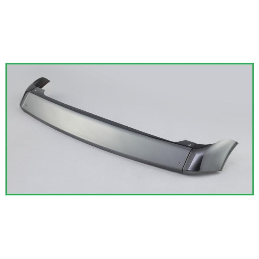 Kei Zone（ケイゾーン） ☆Kei Zone 慶虎 ひさし (ABS製メッキ