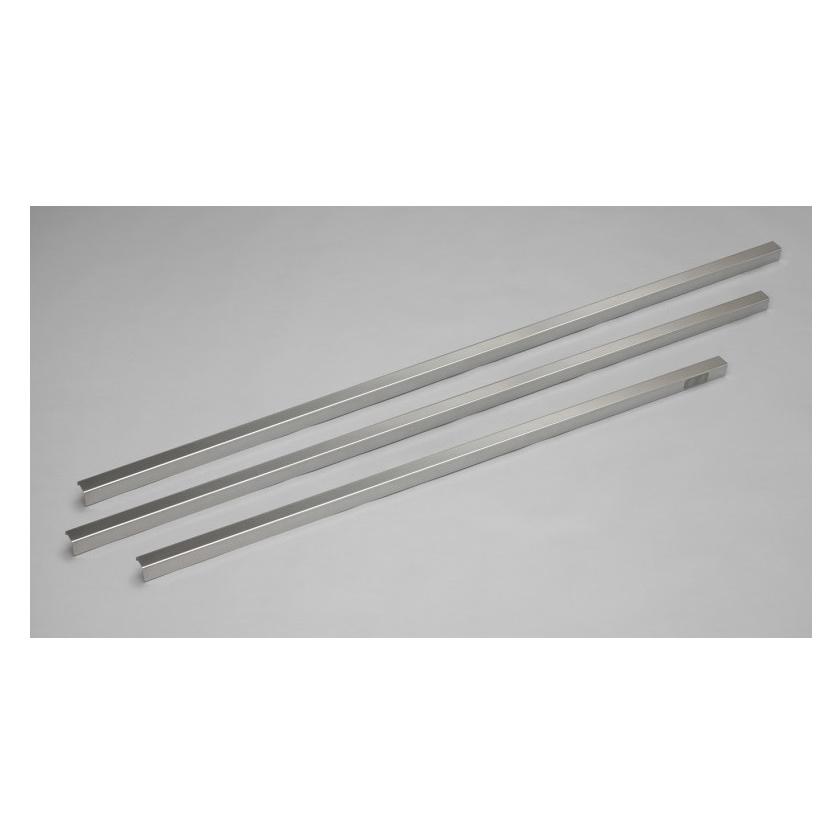 鏡面　ステンレス　トラック　デコトラ　あおりカバー　笠木カバー　2t 4t 鏡面 ステンレス トラック デコトラ あおりカバー 笠木カバー 2t