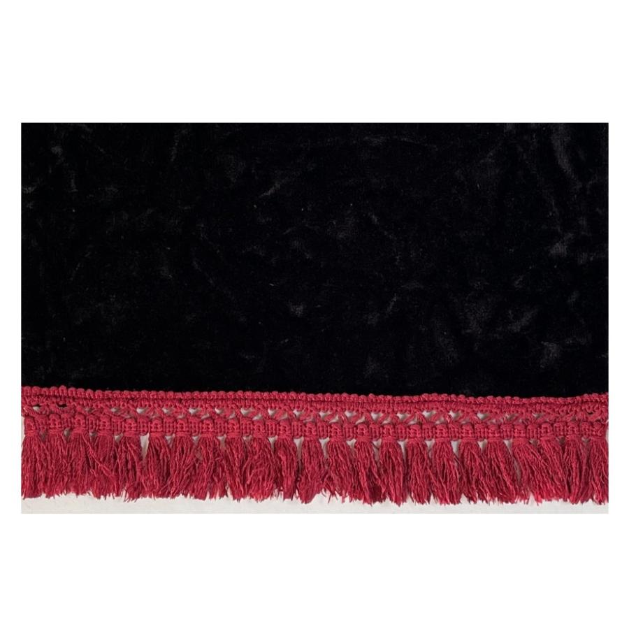 Kei Zone □Kei-Zone 軽バン アトレーワゴン S331G(〜H29/11) 慶番 