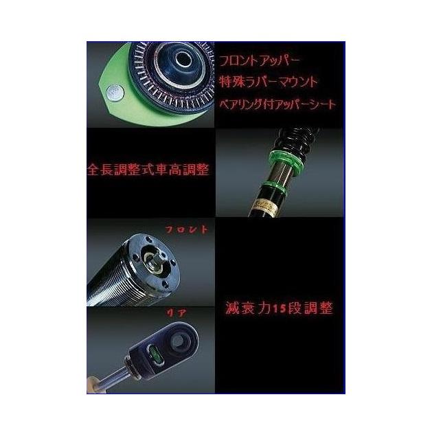 ダイハツ（DAIHATSU） ☆Kei Zone 軽バン ハイゼットデッキバン S321W