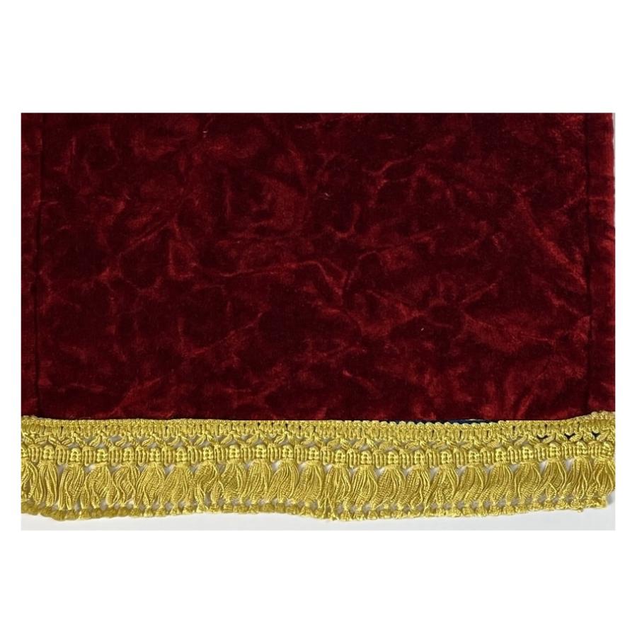 スズキ ☆Kei Zone 軽バン エブリイバン DA64V 慶番 ダッシュ