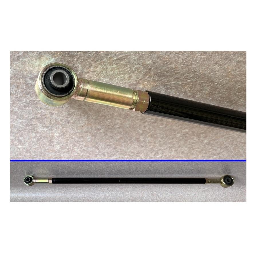 ワゴンR　ストリードライド　ラテラルロッド STREET RIDE □RG Street Ride ラテラルロッド ワゴンR MH21S/MH22S