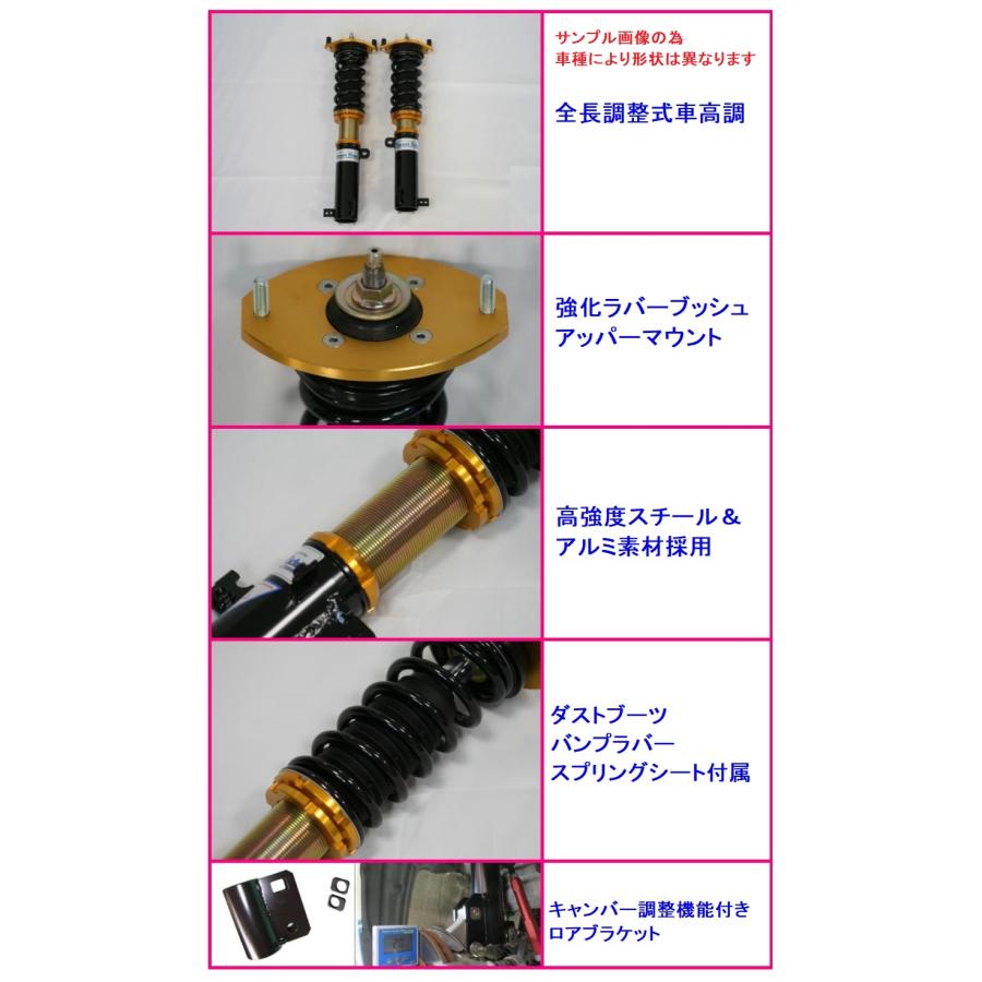 RACING GEAR（レーシングギア） ☆RG ストリートライド セルボモード