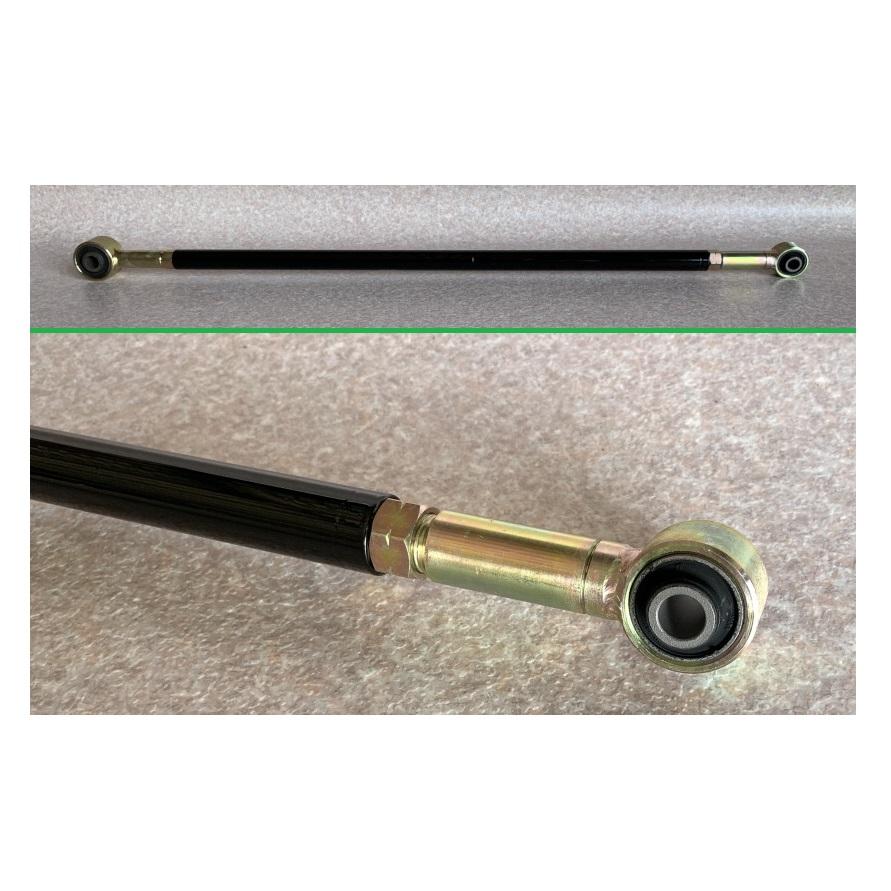 ☆辰巳屋 Street Ride ラテラルロッド スピアーノ HF21Sの画像