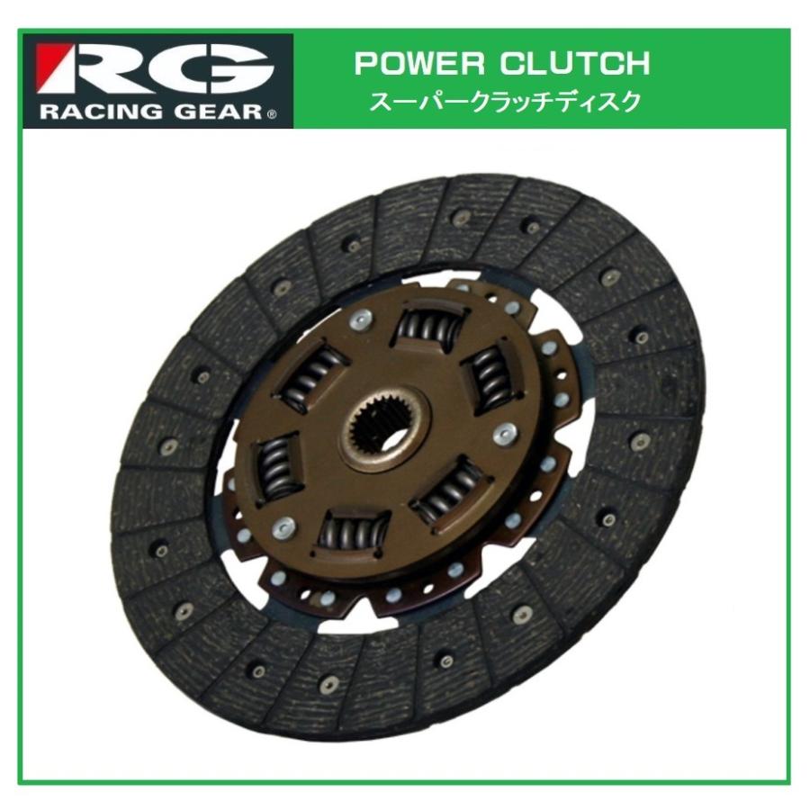 RACING GEAR（レーシングギア） ○RG(レーシングギア) シルビア S15
