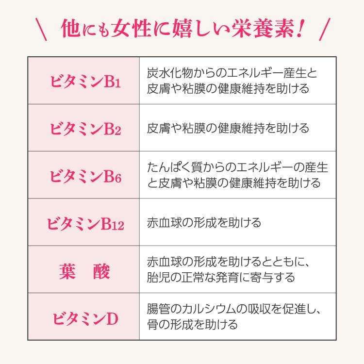 【送料無料】ルンブレンエコ LR3（180カプセル/約1ヶ月分）×6袋セット/ ミミズ サプリ（LR末III/ルンブルクスルベルス） 健康食品 サプリメント　ミミズ食品｜synapse｜11