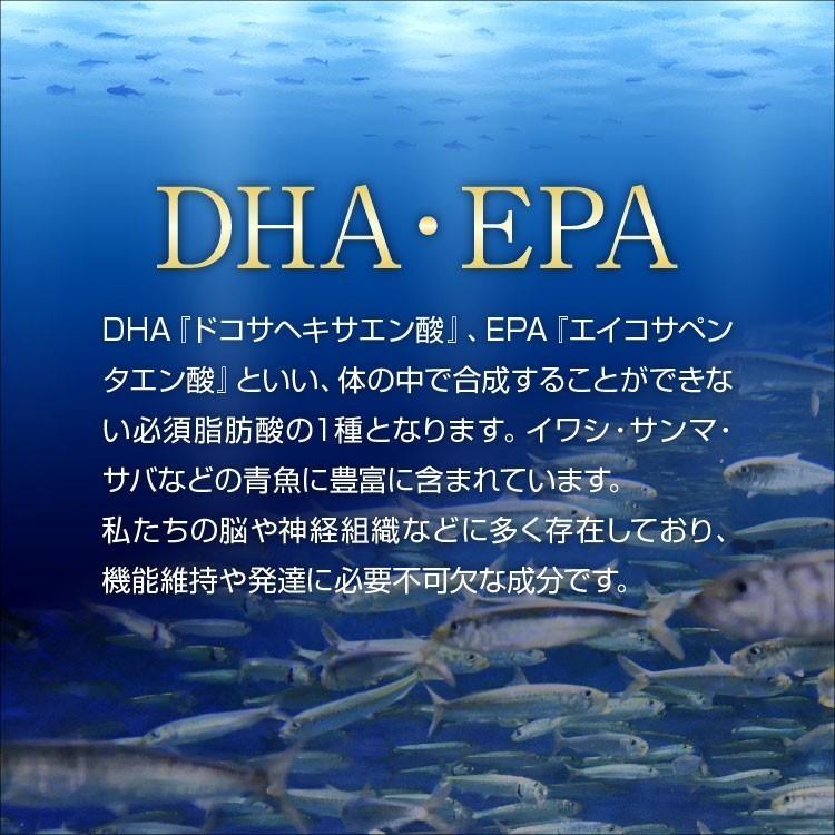 クリルオイル アスタオメガ3(60粒入り）x6個セット　【送料無料】 DHA EPA 脂肪酸 オメガIII |  | 08