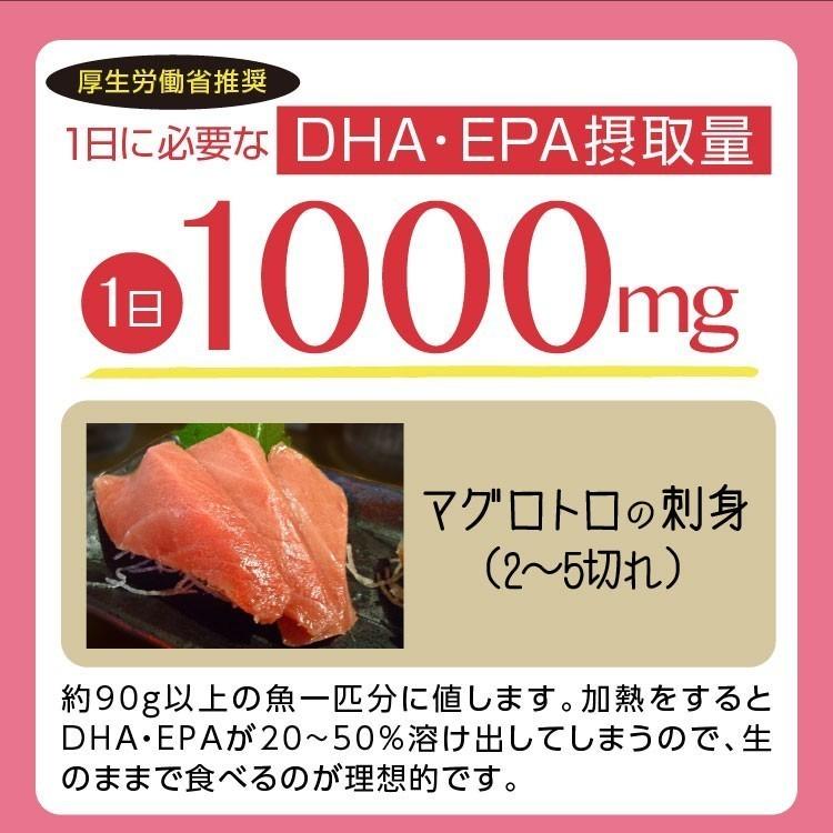 クリルオイル アスタオメガ3(60粒入り）x6個セット　【送料無料】 DHA EPA 脂肪酸 オメガIII |  | 09