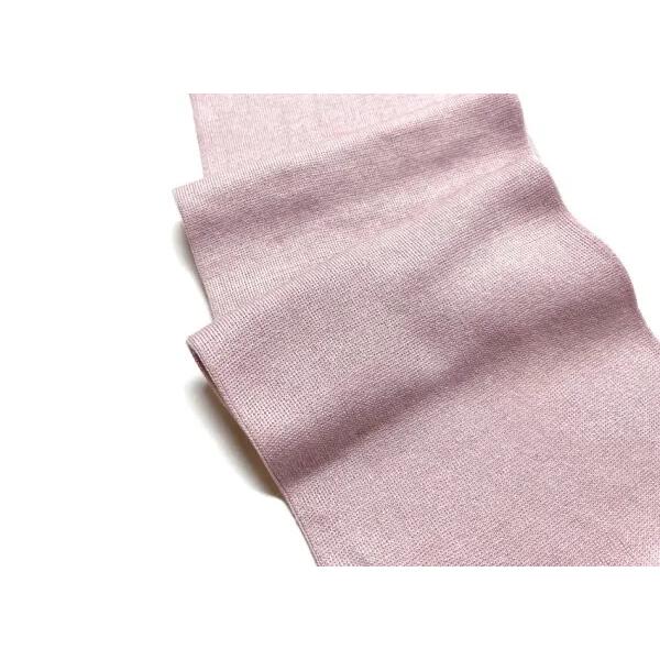 絹糸屋さんの『絹かぶり姫』シルク ナイトキャップ （ロング用）  シルク100% 日本製 中村忠三郎商店 |  | 10