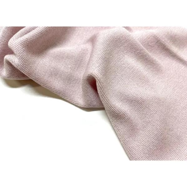 絹糸屋さんの『絹かぶり姫』シルク ナイトキャップ （ロング用）  シルク100% 日本製 中村忠三郎商店 |  | 11