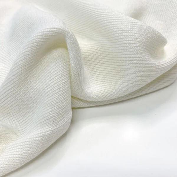 絹糸屋さんの『絹かぶり姫』シルク ナイトキャップ （ロング用）  シルク100% 日本製 中村忠三郎商店 |  | 12