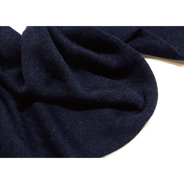 絹糸屋さんの『絹かぶり姫』シルク ナイトキャップ （ロング用）  シルク100% 日本製 中村忠三郎商店 |  | 13