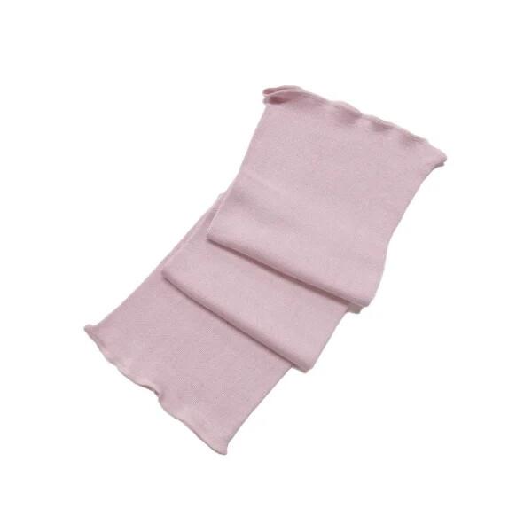 絹糸屋さんの『絹かぶり姫』シルク ナイトキャップ （ロング用）  シルク100% 日本製 中村忠三郎商店 |  | 14