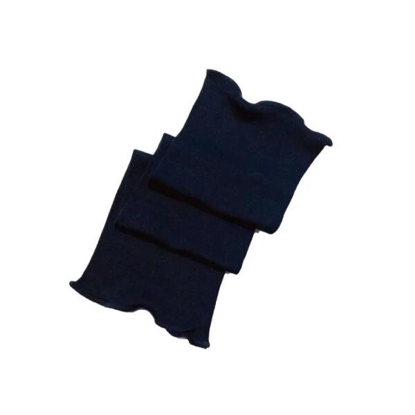 絹糸屋さんの『絹かぶり姫』シルク ナイトキャップ （ロング用）  シルク100% 日本製 中村忠三郎商店 |  | 16