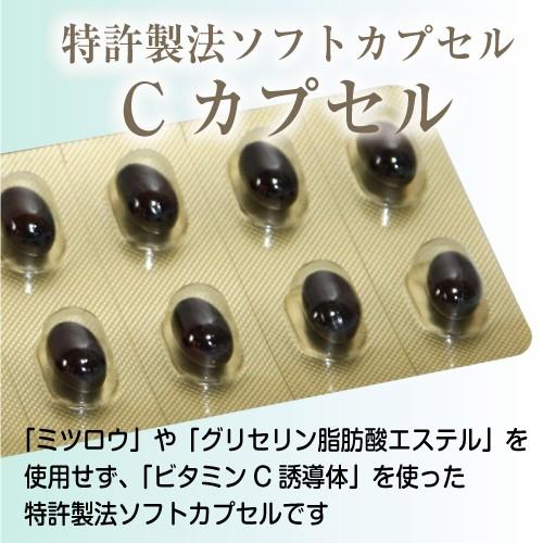 【正規販売店】 ルンブレンQ10 LR-3(60粒入) ミミズ乾燥粉末 還元型コエンザイムQ10 LR末-3 ルンブルクスルベルス ミミズ食品 |  | 02