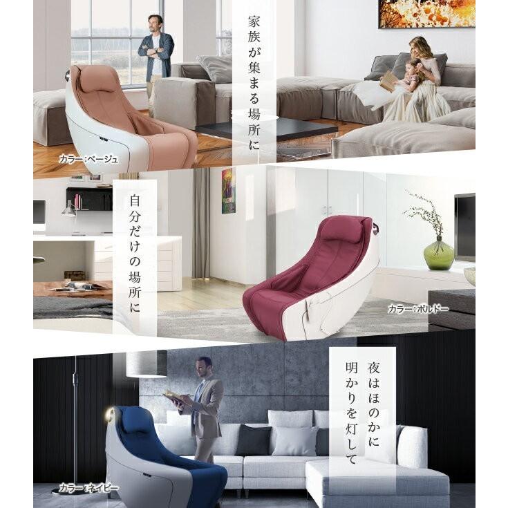 マッサージチェア 小型 コンパクト 骨盤 お尻 おしゃれ 肩こり Mr3 Synca シンカ リラックス プレゼント ギフト メーカー1年保証 設置サービス無料 0001 Synca Wellness 通販 Yahoo ショッピング