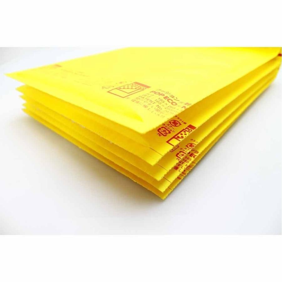 マルアイ セ-フパック 40 5枚入 SP-5P40 |  | 03