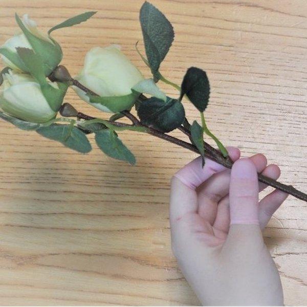 指サック 事務 保護 ゴム 医療 ゲーム 薄い 使い捨て 抗菌 100個入り 紙めくり スマホ タブレット ピンク |  | 05