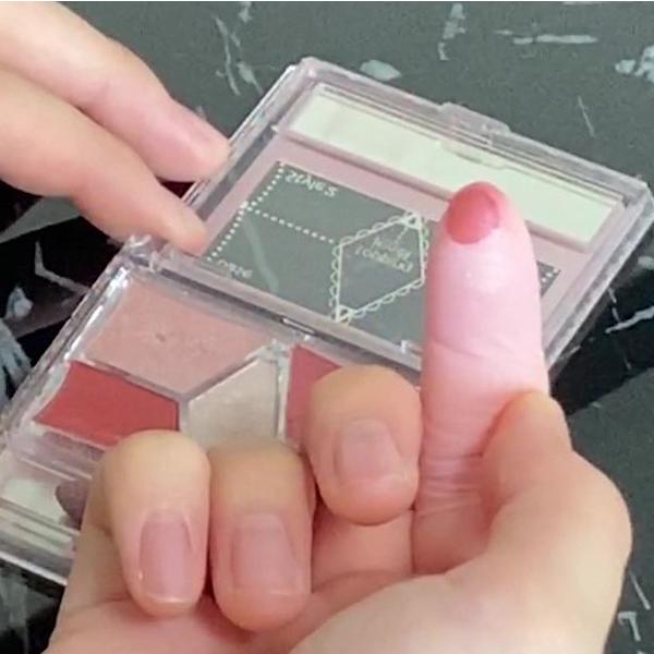 指サック 事務 保護 ゴム 医療 ゲーム 薄い 使い捨て 抗菌 100個入り 紙めくり スマホ タブレット ピンク |  | 10