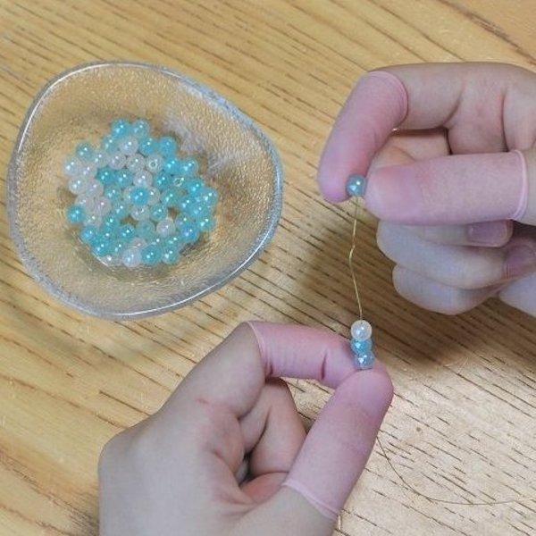 指サック 事務 保護 ゴム 医療 ゲーム 薄い 使い捨て 抗菌 30個入り 紙めくり スマホ タブレット ピンク |  | 04