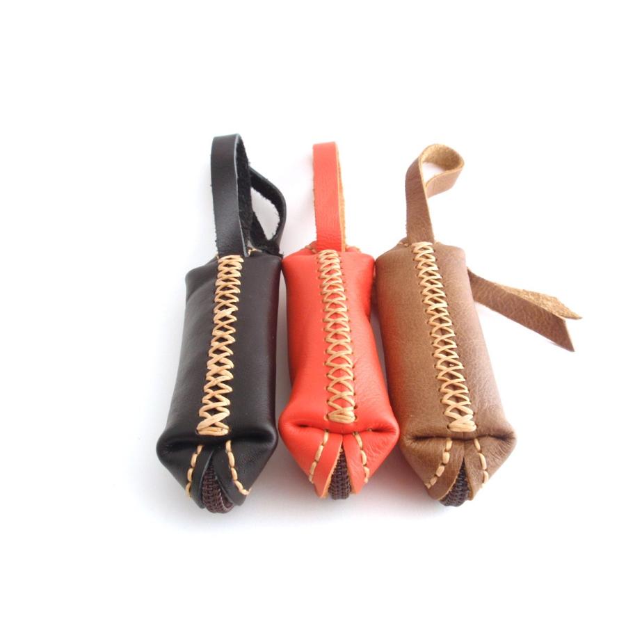 小銭入れ コインケース 財布 手作り ハンドメイド 本革 メンズ レディース 小さい レザーウォレット 誕生日 プレゼント |  | 01