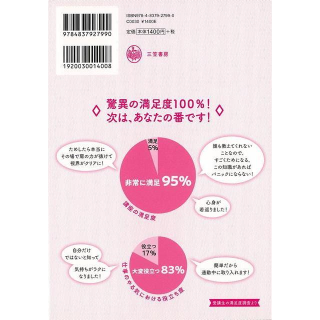 バーゲンブック 女４０代の体にミラクルが起こる！ちぇぶら体操 |  | 01