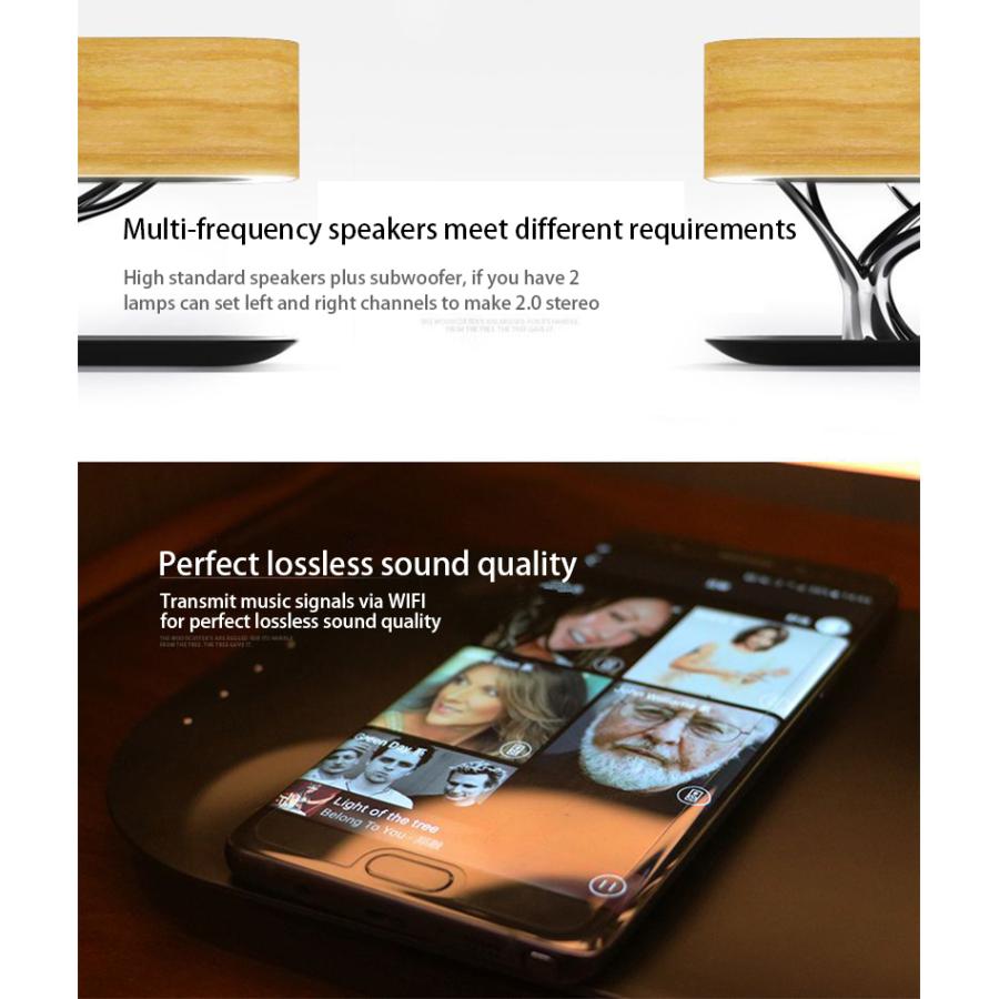bluetoothスピーカー テーブル 無線充電 ちゃぶ台 gb-inte-0845_9.jpg