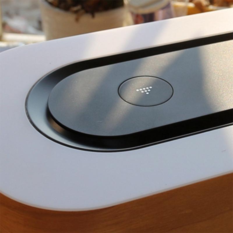 bluetoothスピーカー テーブル 無線充電 ちゃぶ台 楽天市場】テーブル 正方形 W40 サイドテーブル ナイトテーブル