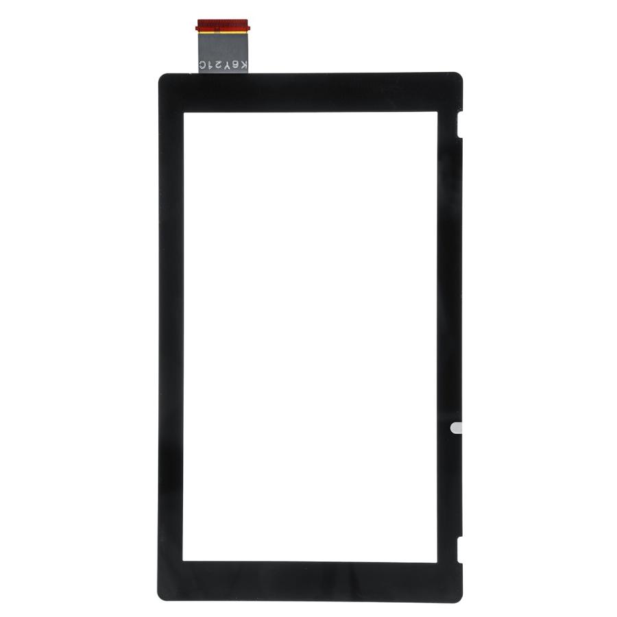 NintendoSwitch液晶のみ 任天堂 純正新品 Nintendo switch 交換用LCD液晶パネル スイッチ