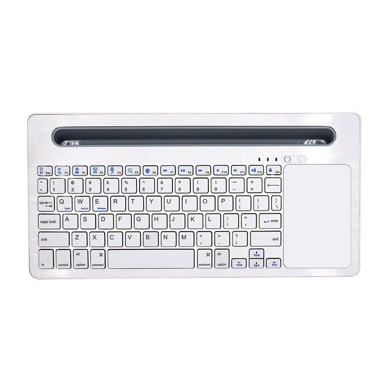 タブレット 新品超高速SSD VK12CSZEK 4G 無線 Bluetooth タブレット 新品超高速SSD VK12CSZEK 4G 無線 Bluetoothの通販