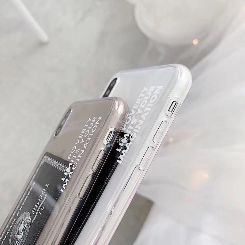 アメリカ版】iPhone6s 5.11ケース付 GRAMAS iPhone 13 シェル型ケース