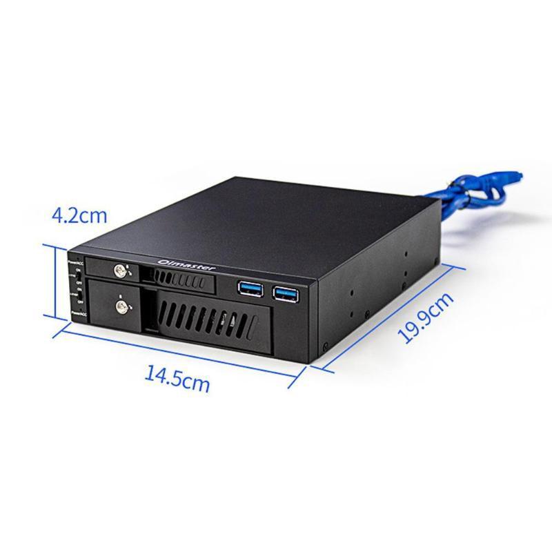 NAS用3.5インチ内蔵ハードディスク2枚 Amazon | WD HDD 内蔵ハードディスク 3.5インチ 2TB WD Red NAS