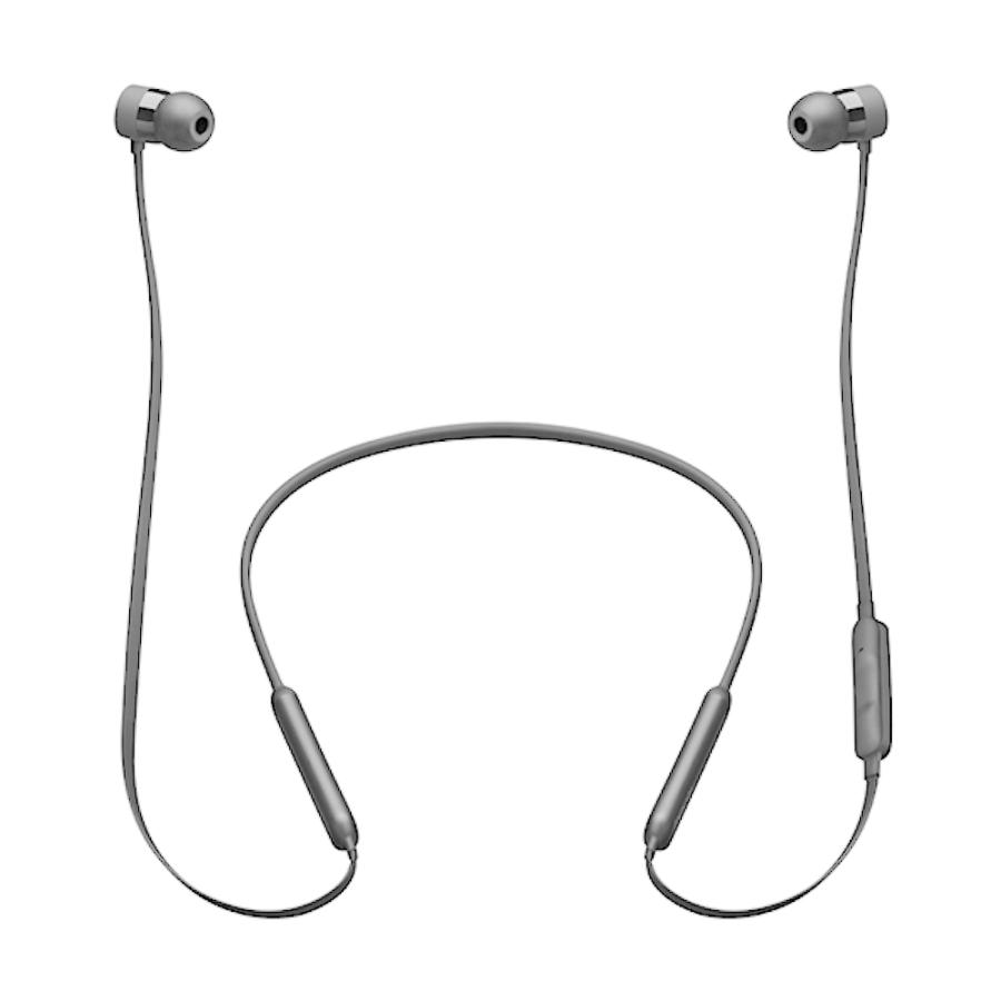 BeatsX Class 1 Bluetooth ワイヤレスイヤホン Apple W1ヘッドフォンチップ マグネット式イヤーバッド Beats by Dr.Dre｜synergy2｜02