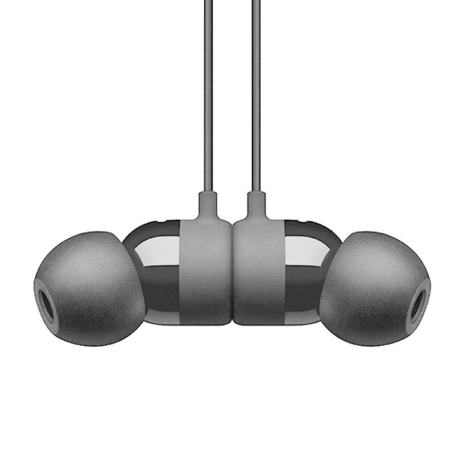 BeatsX Class 1 Bluetooth ワイヤレスイヤホン Apple W1ヘッドフォンチップ マグネット式イヤーバッド Beats by Dr.Dre｜synergy2｜03