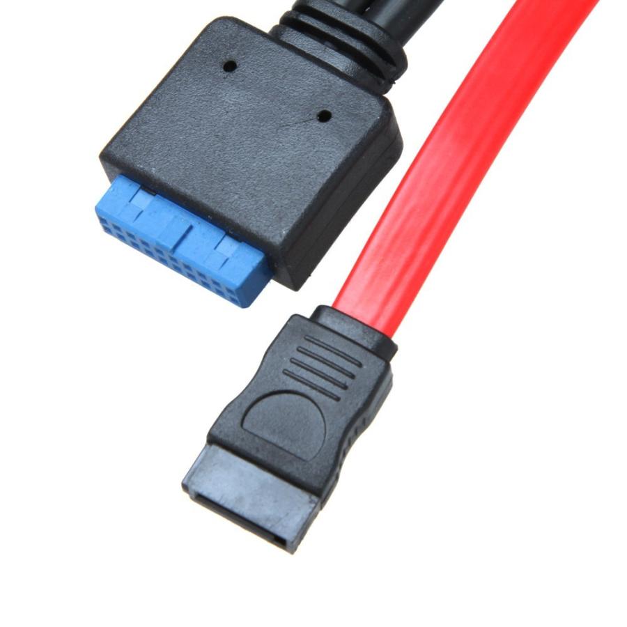 デスクトップコンピューター 5.25インチベイ埋込み式 USB 3.0 e-SATA オールインワン PC メディア ダッシュボード |  | 06